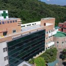 광주시립제1요양정신병원 새롬노동조합 이미지