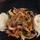 퓨전술집 심술 이미지