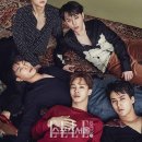 비스트 이미지