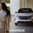 니트디자인(주간) 이미지