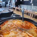 청평중앙로 | 청평역 맛집 발견 양가네 쪽갈비 솔직 후기, 가평청평맛집 찾는다면 여기 추천