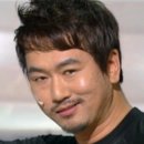 향아식품 - 1594 | 향아식품 이벤트 당첨 후기-행복한 밥상