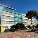 서울발산초등학교 이미지