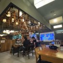 해운대구청 | 해운대구청맛집 해운대 족발 맛집 재방문 후기, 해운족발 해운대본점