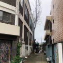 마장로319번길 이미지