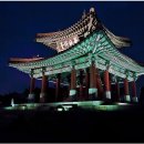 고색창연 Daum카페