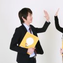 달성1차산업단지관리공단 네이버블로그