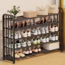 리틀하우스 이미지