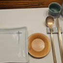 류 - 강남구 논현로150길 35 | 전주 상견례 식당 추천 궁 한정식 류 코스 솔직후기, 부모님 모두 만족