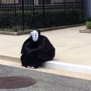 투투 | [방탈출 후기] 투투 어드벤처- 후즈데어