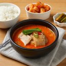 동백국밥 이미지