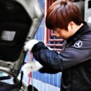 새한자동차정비 이미지