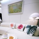 연세자연내과의원 이미지