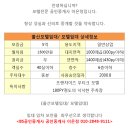 BS공인중개사사무소 이미지