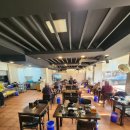 명품기사식당 | 강동구 기사식당 김치찌개 맛집｜단일 메뉴로 승부하는 뚝다리 김치찌개