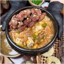 연제구-151 이미지