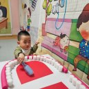 솔솔약국 이미지