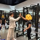 선천남로 | [주촌PT] 404 피트니스 맞춤 운동 PDF 자료 공개 + 실제 적용 후기