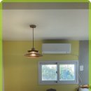 서현민박 이미지