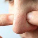 의창동환승센터(소답동방면) 이미지