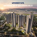 센트럴파크 10 이미지