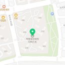 하양호반써밋공인중개사사무소 이미지