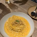 미스짱 | 하노이 웨이팅 맛집 추천 :: 피자 포피스 짱띠엔 거리 점 단체 식사 후기, 예약방법