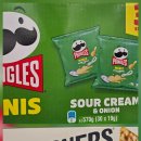 성주초등학교+샛별유치원 이미지