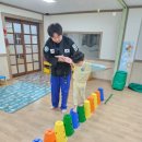 영재태권도체육도장 이미지