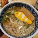 명품초밥 | [송도 맛집]스시도쿠 더송도_송도 초밥1등! 명품스시정식 후기