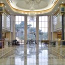 담양레이나CC 클럽하우스 이미지