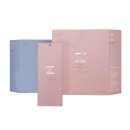 케이와이컴퍼니 쇼핑하우