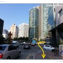 명동쌈밥 이미지