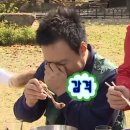 참사랑베이커리 이미지
