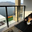 순굴재하우스펜션 이미지