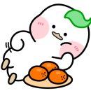 샤롯캐슬호텔 이미지