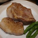 만재네 신월성점 이미지