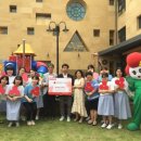 환타랜드유치원 이미지