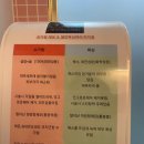 더온슈가링왁싱원주
