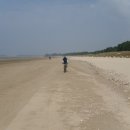 꽃다리슈퍼 이미지