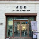 평강외과의원 이미지