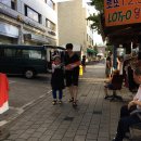 승민 축산 네이버블로그