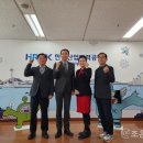 한국산업인력공단 부산지역본부 인터넷조은뉴스