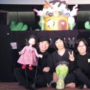 안산동믿음지역아동센터 이미지