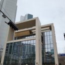 세미로, 세미로1길 이미지