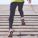 무브먼트 PT 스튜디오 이미지