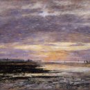 미술관에 간 클래식 이미지