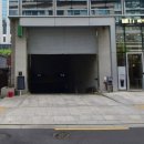 차량진출입로 톱뉴스