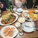 오시오호프치킨 이미지