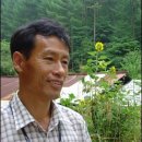 방주농장 이미지